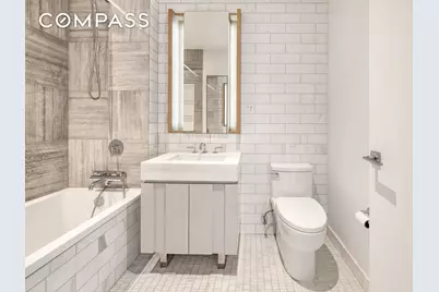 24-22 Jackson Avenue #311, New York City, NY 11101 - Photo 9