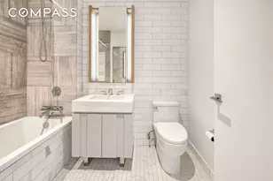 24-22 Jackson Ave, New York City, NY 11101 - Photo 9