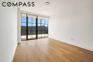 24-22 Jackson Ave, New York City, NY 11101 - Photo 3