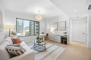 24-01 Queens Plaza N, Long Island City, NY 11101 - Photo 1