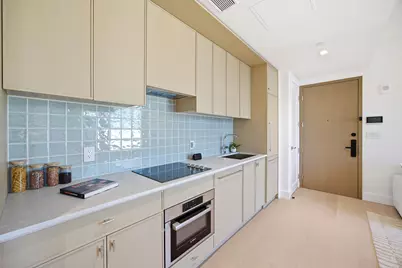 24-01 Queens Plaza N #1601, Long Island City, NY 11101 - Photo 3