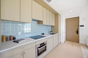 24-01 Queens Plaza N, Long Island City, NY 11101 - Photo 3