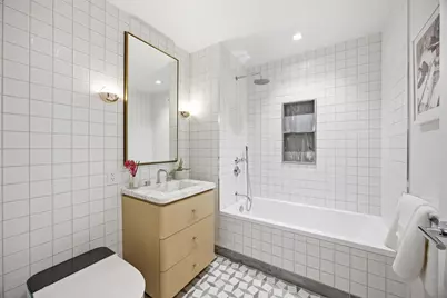 24-01 Queens Plaza N #1603, Long Island City, NY 11101 - Photo 5