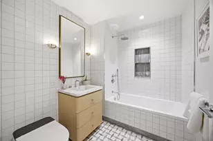 24-01 Queens Plaza N, Long Island City, NY 11101 - Photo 5