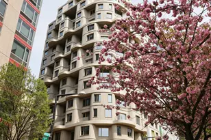 24-01 Queens Plaza N, Long Island City, NY 11101 - Photo 1