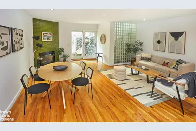 21-13 45th Avenue, New York City, NY 11101 - Photo 21