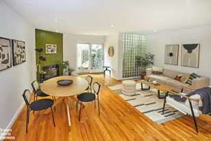21-13 45th Ave, New York City, NY 11101 - Photo 21