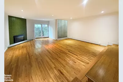 21-13 45th Avenue, New York City, NY 11101 - Photo 19