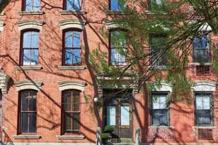 21-13 45th Ave, New York City, NY 11101 - Photo 1