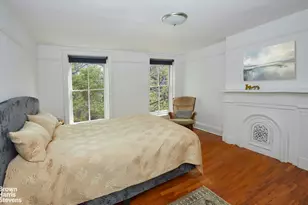 21-13 45th Ave, New York City, NY 11101 - Photo 13