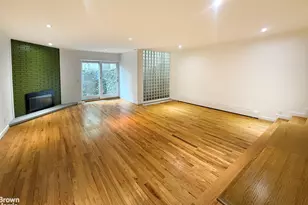 21-13 45th Ave, New York City, NY 11101 - Photo 19