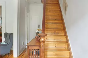 21-13 45th Ave, New York City, NY 11101 - Photo 3