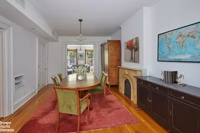 21-13 45th Avenue, New York City, NY 11101 - Photo 5