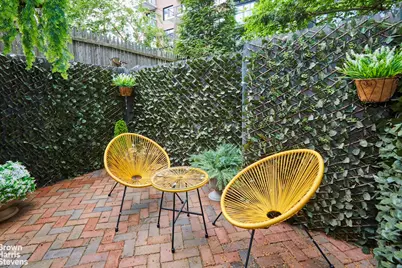 21-13 45th Avenue, New York City, NY 11101 - Photo 23