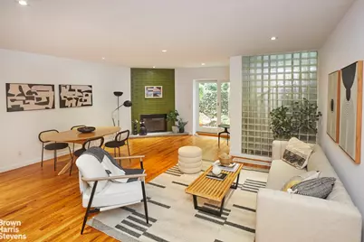 21-13 45th Avenue, New York City, NY 11101 - Photo 25