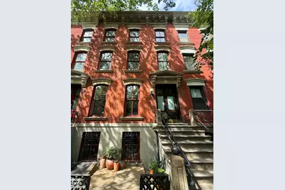 21-13 45th Avenue, New York City, NY 11101 - Photo 25