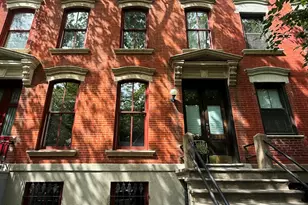 21-13 45th Ave, New York City, NY 11101 - Photo 25