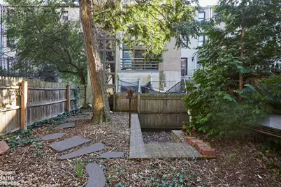 21-13 45th Avenue, New York City, NY 11101 - Photo 21