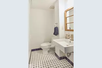21-13 45th Avenue, New York City, NY 11101 - Photo 9