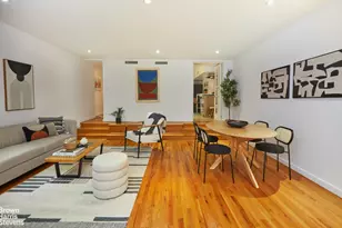 21-13 45th Ave, New York City, NY 11101 - Photo 19