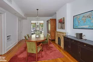 21-13 45th Ave, New York City, NY 11101 - Photo 5