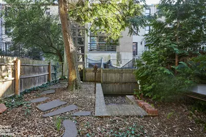 21-13 45th Avenue, New York City, NY 11101 - Photo 23