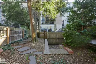 21-13 45th Ave, New York City, NY 11101 - Photo 23