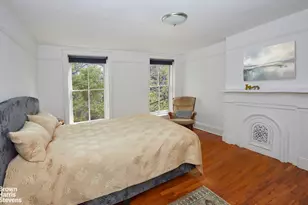21-13 45th Ave, New York City, NY 11101 - Photo 13