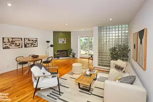 21-13 45th Ave, New York City, NY 11101 - Photo 25