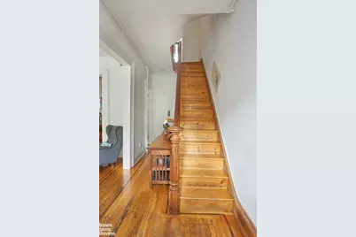 21-13 45th Avenue, New York City, NY 11101 - Photo 3