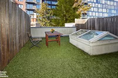21-13 45th Avenue, New York City, NY 11101 - Photo 11