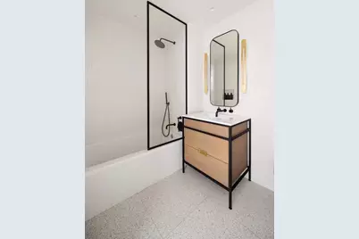 185 Grand Street #4A, New York, NY 10013 - Photo 5