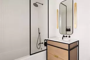 185 Grand St, New York, NY 10013 - Photo 5