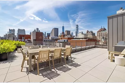 185 Grand Street #4A, New York, NY 10013 - Photo 7