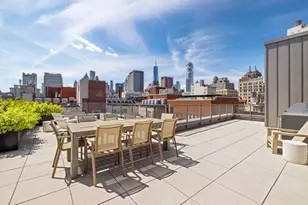 185 Grand St, New York, NY 10013 - Photo 7