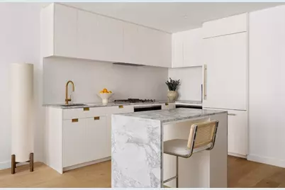 185 Grand Street #4A, New York, NY 10013 - Photo 3