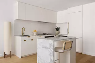 185 Grand St, New York, NY 10013 - Photo 3
