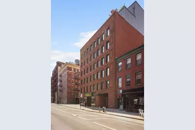 185 Grand Street #4A, New York, NY 10013 - Photo 9