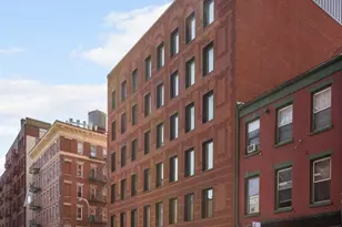 185 Grand St, New York, NY 10013 - Photo 9