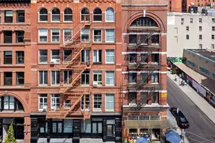 185 Grand St, New York City, NY 10013 - Photo 9
