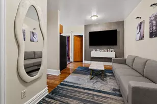 636 E 96th St, New York City, NY 11236 - Photo 5