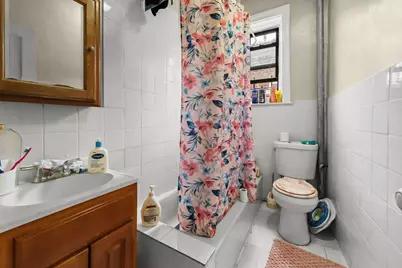 636 E 96th Street, New York City, NY 11236 - Photo 7
