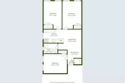 636 E 96th Street, New York City, NY 11236 - Photo 15