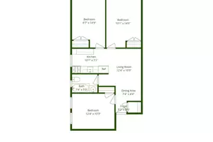636 E 96th St, New York City, NY 11236 - Photo 15