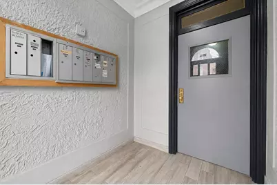 636 E 96th Street, New York City, NY 11236 - Photo 3
