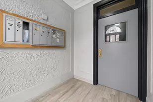 636 E 96th St, New York City, NY 11236 - Photo 3