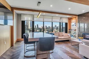 5 Ct Square, New York City, NY 11101 - Photo 15