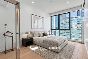 5 Ct Square, New York City, NY 11101 - Photo 7
