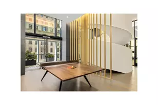 277 5th Ave, New York City, NY 10016 - Photo 19