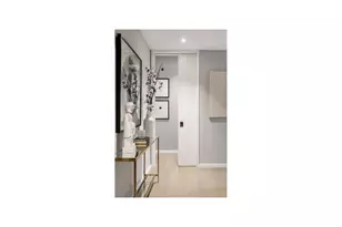 277 5th Ave, New York City, NY 10016 - Photo 3